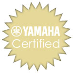 yamaha-certified