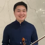 Carl-Chung.webp