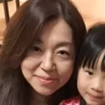 MihokoBioPic.webp