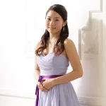 MinamiBioPic.webp
