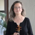 Susan-Monteiro.webp